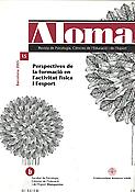 Imagen de portada del ejemplar
