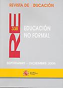 Imagen de portada del ejemplar