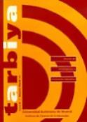 Imagen de portada del ejemplar