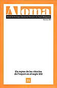 Imagen de portada del ejemplar