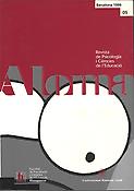 Imagen de portada del ejemplar