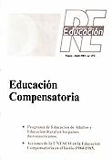 Imagen de portada del ejemplar