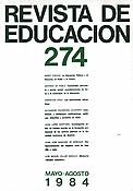 Imagen de portada del ejemplar