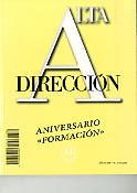Imagen de portada del ejemplar