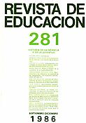 Imagen de portada del ejemplar