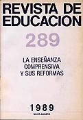 Imagen de portada del ejemplar