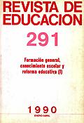 Imagen de portada del ejemplar