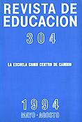 Imagen de portada del ejemplar