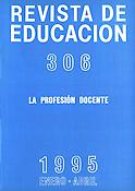 Imagen de portada del ejemplar