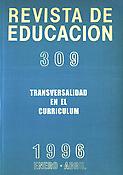 Imagen de portada del ejemplar