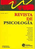 Imagen de portada del ejemplar
