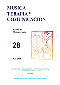 Imagen de portada del ejemplar