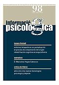 Imagen de portada del ejemplar