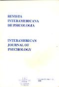 Imagen de portada del ejemplar