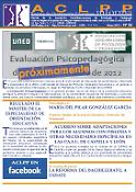 Imagen de portada del ejemplar