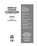 Imagen de portada del ejemplar