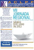 Imagen de portada del ejemplar