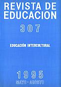 Imagen de portada del ejemplar
