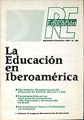 Imagen de portada del ejemplar