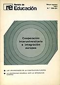 Imagen de portada del ejemplar