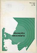Imagen de portada del ejemplar