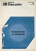 Imagen de portada del ejemplar