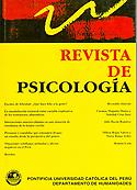 Imagen de portada del ejemplar