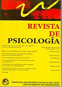 Imagen de portada del ejemplar