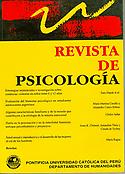 Imagen de portada del ejemplar