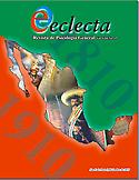 Imagen de portada del ejemplar