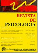Imagen de portada del ejemplar