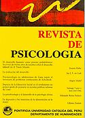Imagen de portada del ejemplar