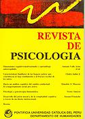 Imagen de portada del ejemplar