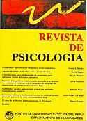 Imagen de portada del ejemplar