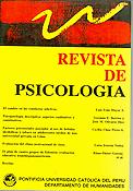 Imagen de portada del ejemplar