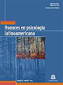 Imagen de portada del ejemplar