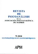 Imagen de portada del ejemplar