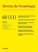 Imagen de portada del ejemplar
