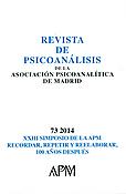 Imagen de portada del ejemplar