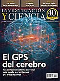 Imagen de portada del ejemplar