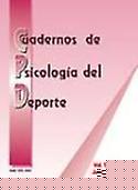 Imagen de portada del ejemplar