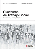 Imagen de portada del ejemplar