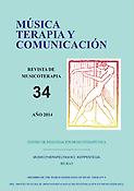 Imagen de portada del ejemplar