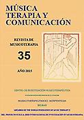 Imagen de portada del ejemplar
