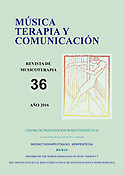 Imagen de portada del ejemplar