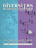 Imagen de portada del ejemplar