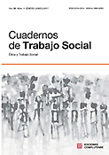Imagen de portada del ejemplar