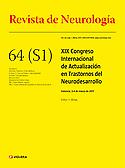 Imagen de portada del ejemplar