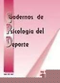 Imagen de portada del ejemplar
