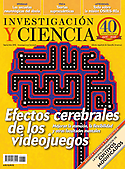 Imagen de portada del ejemplar